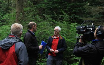 2015-10-02 at 12-21-51