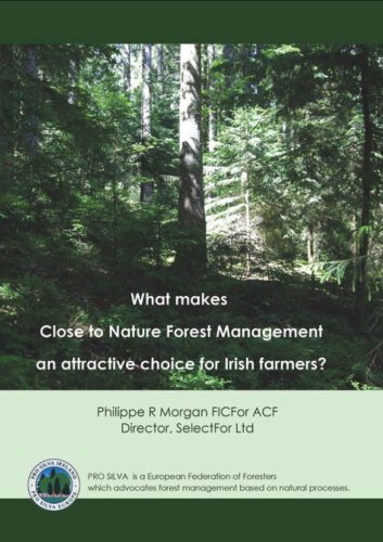 Clost-to-nature-cover-image